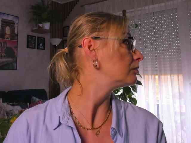 SoftVANESSA webcam