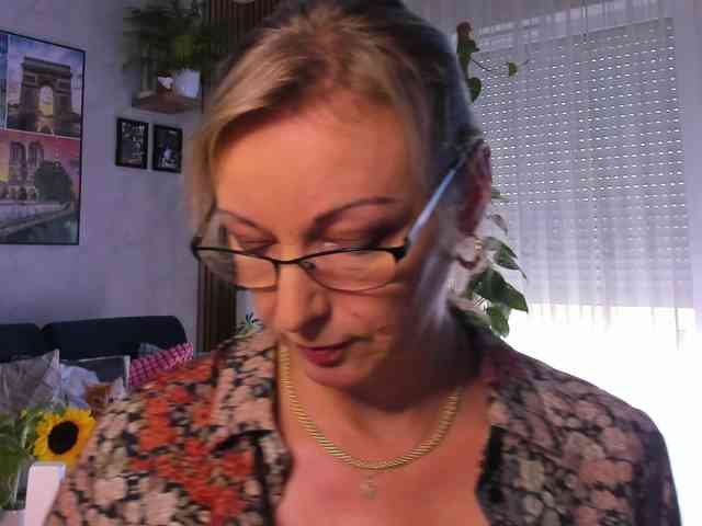 SoftVANESSA webcam