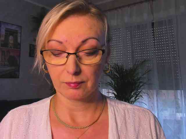 SoftVANESSA webcam