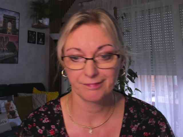 SoftVANESSA webcam