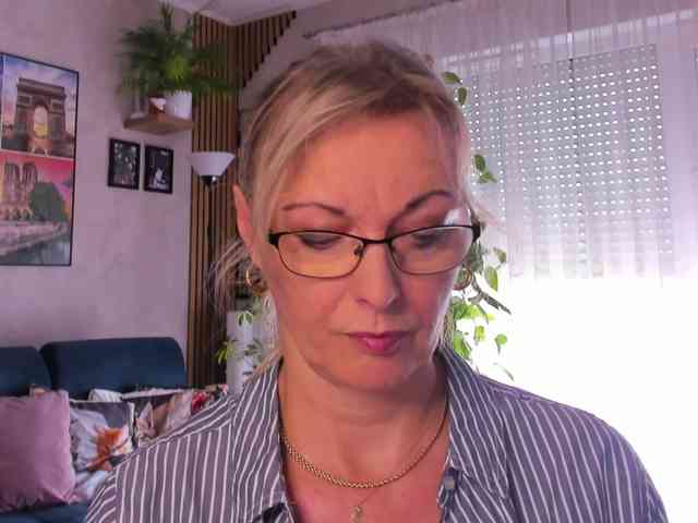 SoftVANESSA webcam