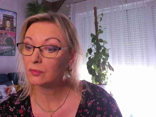 SoftVANESSA webcam