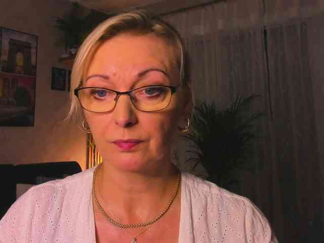 SoftVANESSA webcam