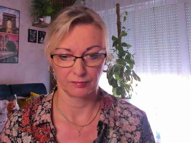 SoftVANESSA webcam