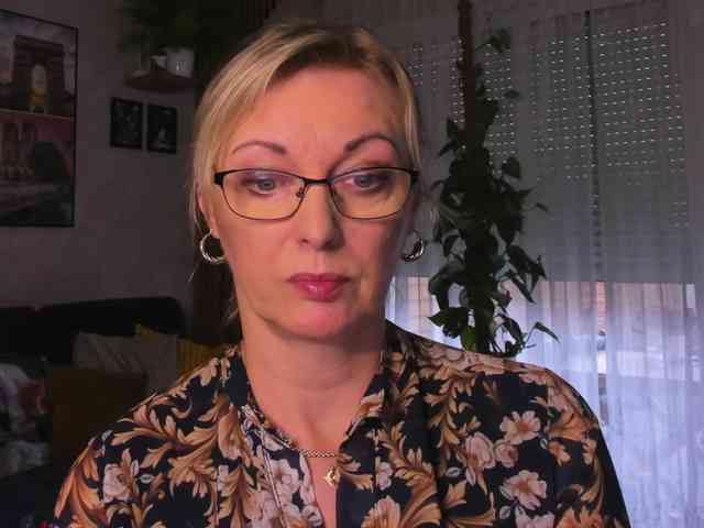 SoftVANESSA webcam