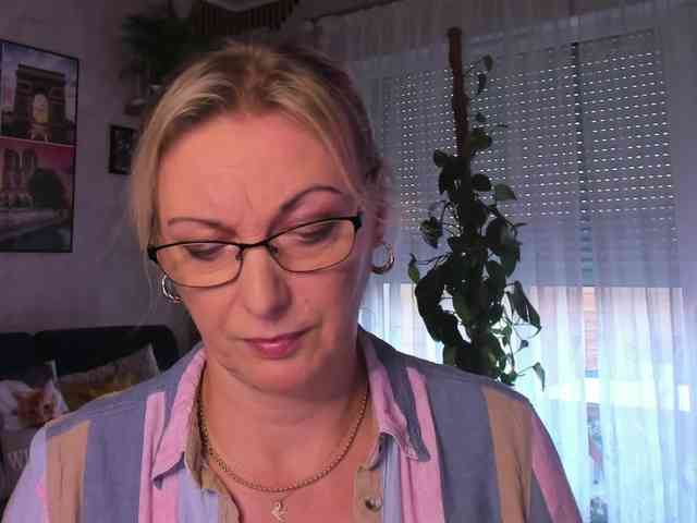 SoftVANESSA webcam