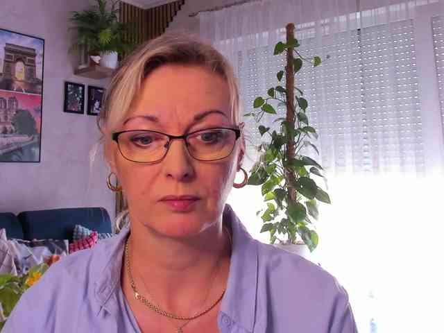 SoftVANESSA webcam