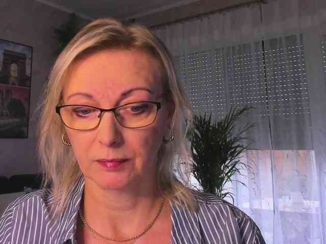 SoftVANESSA webcam