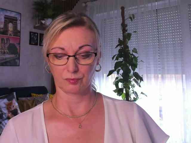 SoftVANESSA webcam