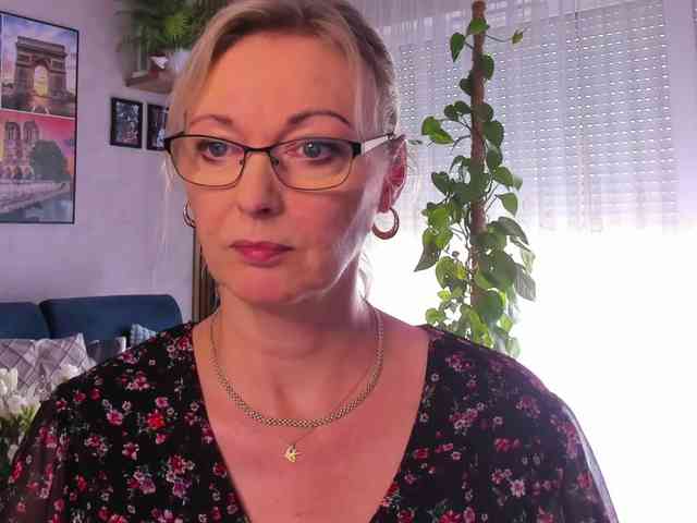 SoftVANESSA webcam