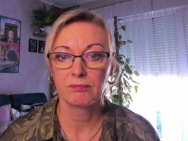 SoftVANESSA webcam