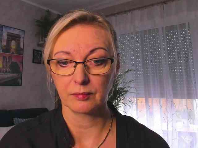 SoftVANESSA webcam