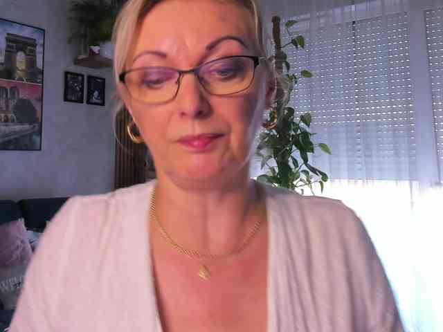 SoftVANESSA webcam
