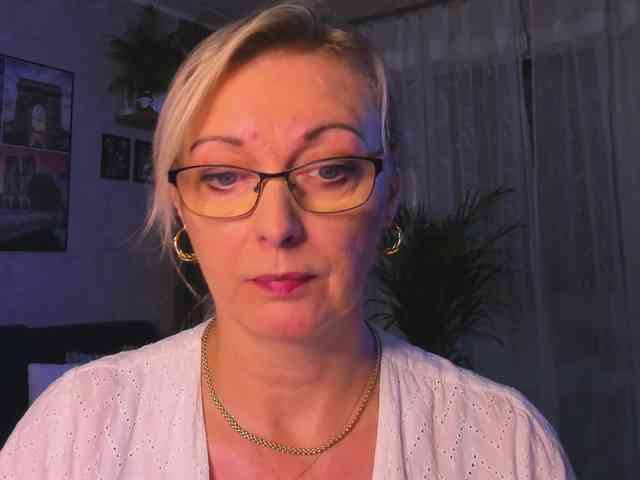 SoftVANESSA webcam