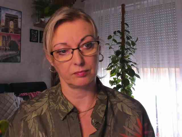 SoftVANESSA webcam