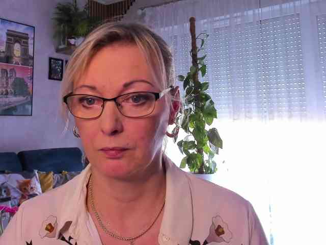 SoftVANESSA webcam