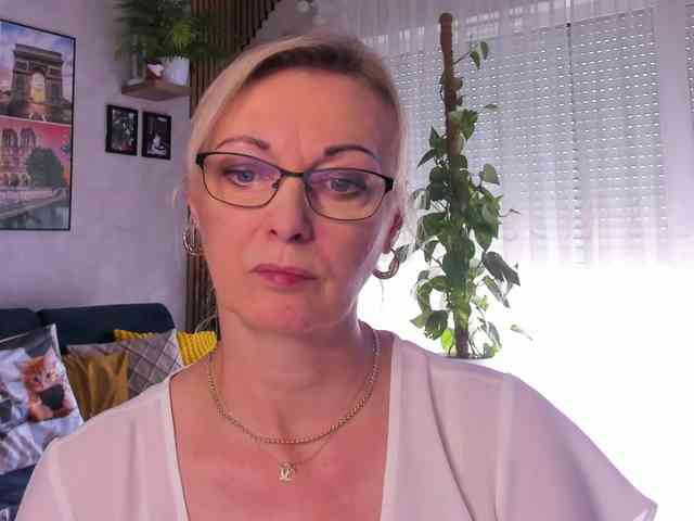 SoftVANESSA webcam