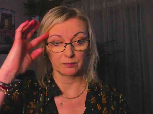 SoftVANESSA SoftVANESSA