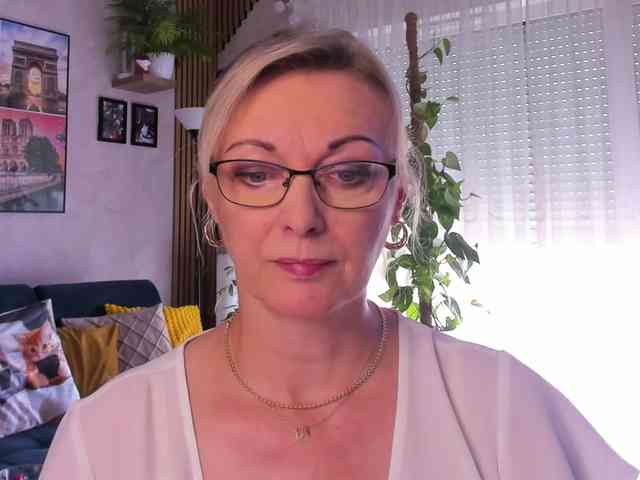 SoftVANESSA webcam
