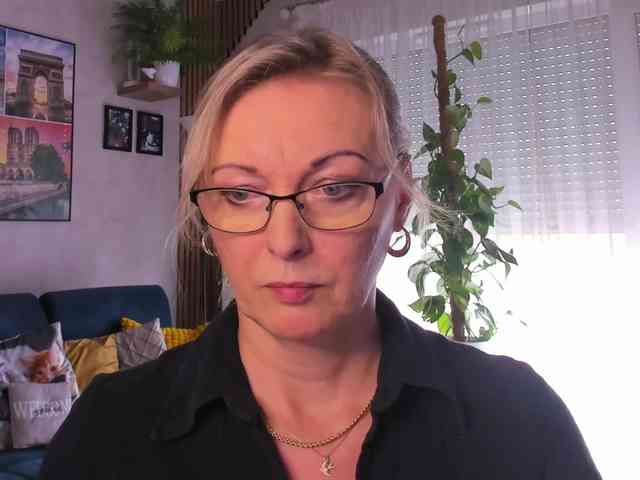 SoftVANESSA webcam