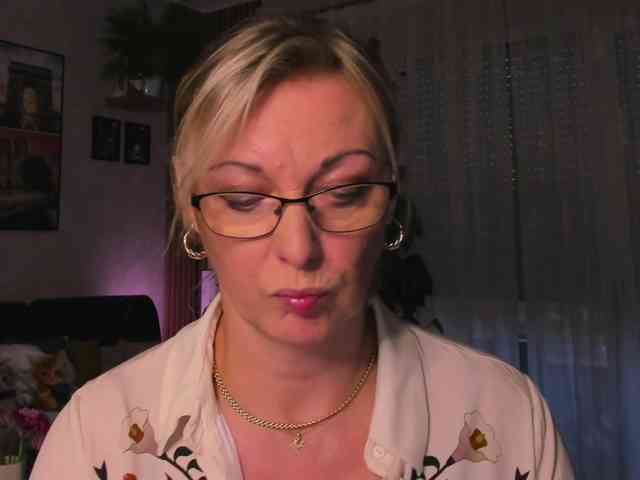 SoftVANESSA webcam