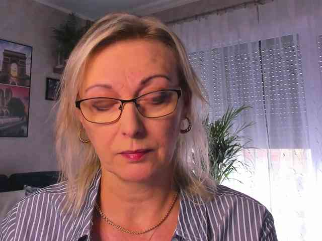 SoftVANESSA webcam