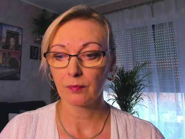 SoftVANESSA webcam