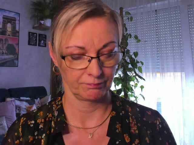 SoftVANESSA webcam