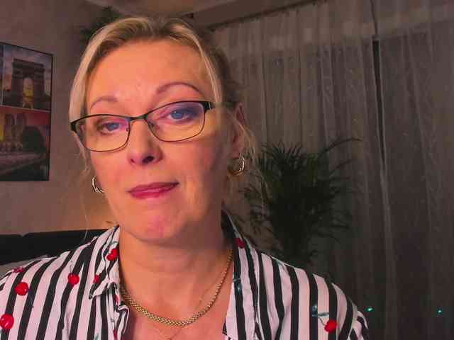 SoftVANESSA webcam