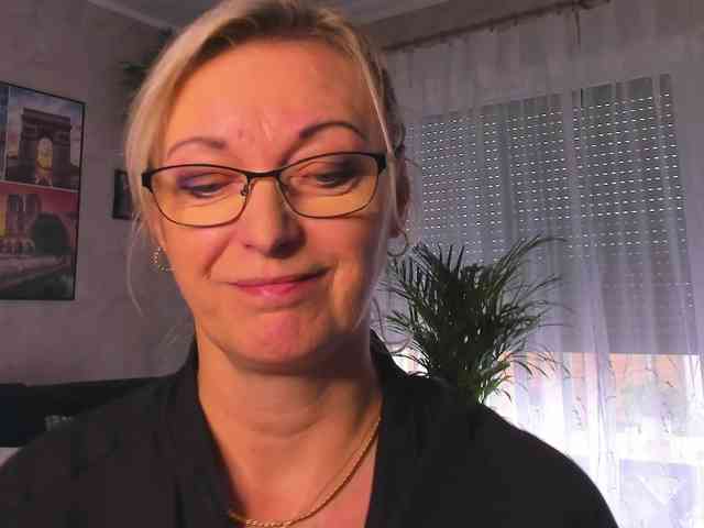 SoftVANESSA webcam