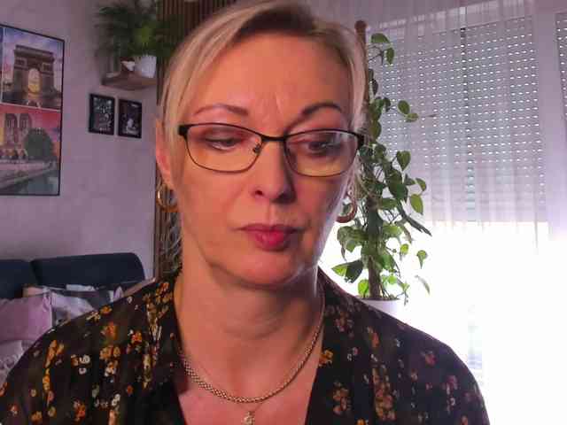 SoftVANESSA webcam