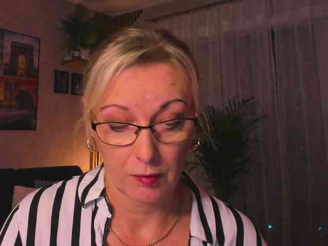 SoftVANESSA webcam