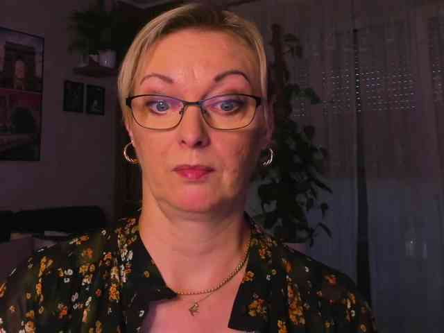 SoftVANESSA webcam