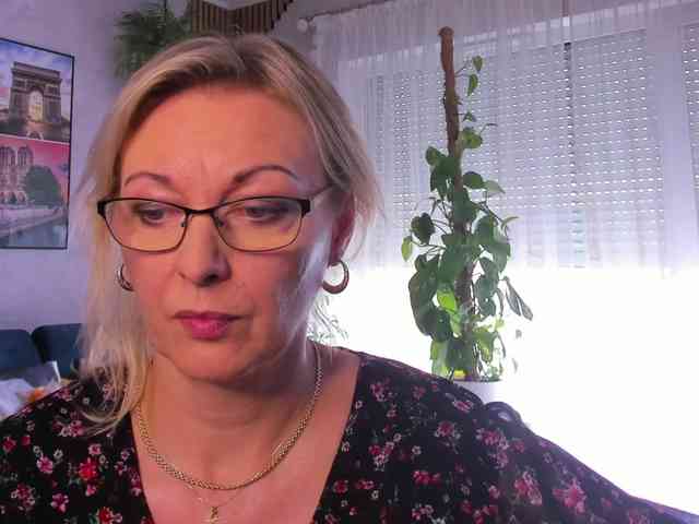 SoftVANESSA webcam