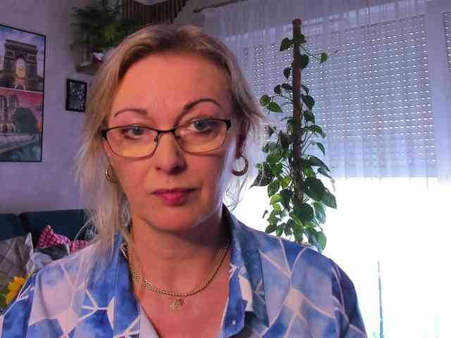 SoftVANESSA webcam