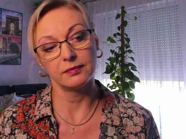 SoftVANESSA webcam