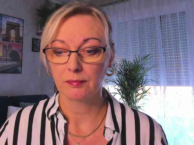 SoftVANESSA webcam