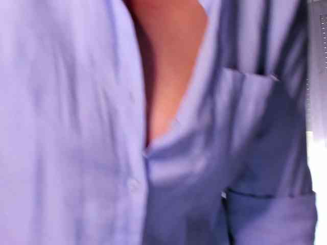SoftVANESSA webcam