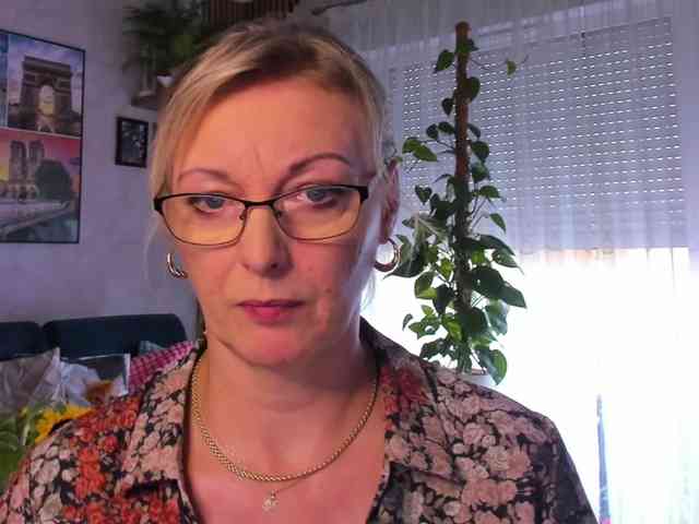 SoftVANESSA webcam