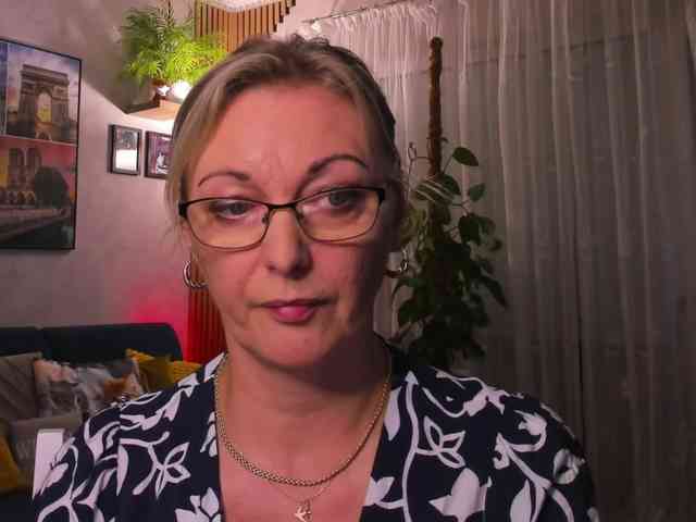 SoftVANESSA Live Webcam on BongaCams SoftVANESSA Live Webcam on BongaCams