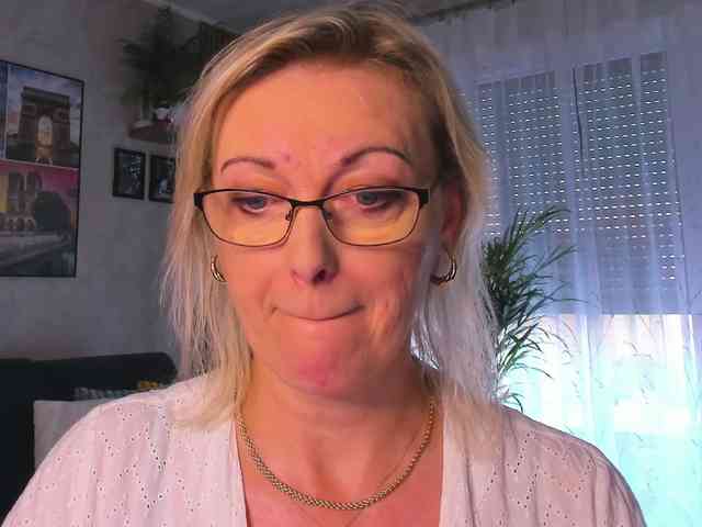 SoftVANESSA webcam
