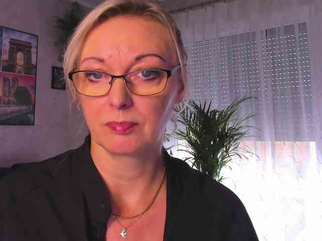 SoftVANESSA webcam