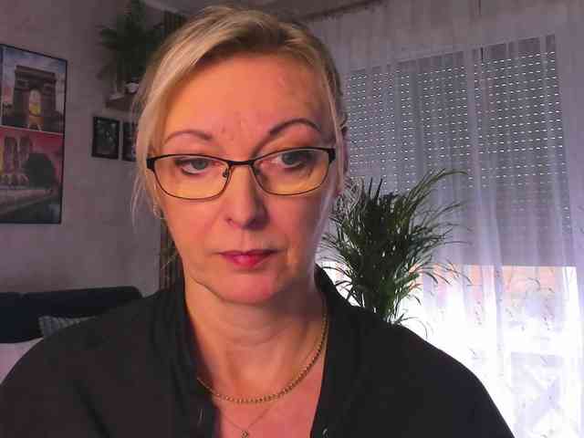 SoftVANESSA webcam