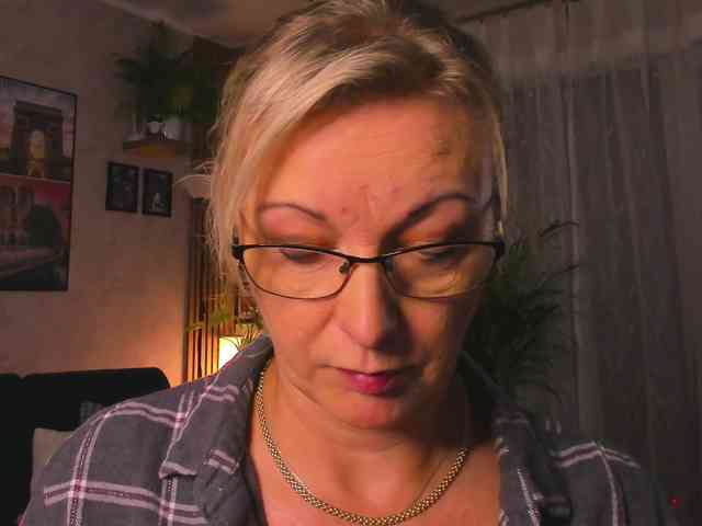 SoftVANESSA webcam