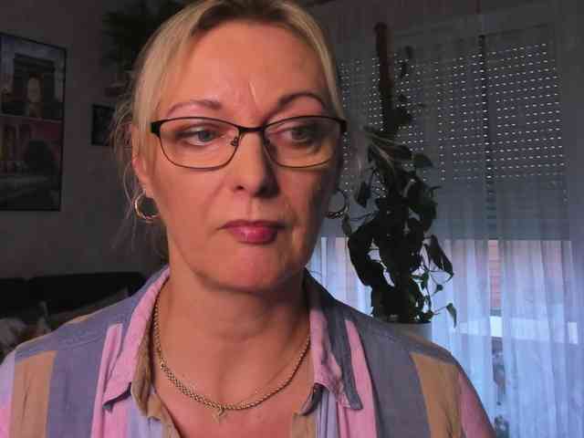 SoftVANESSA webcam