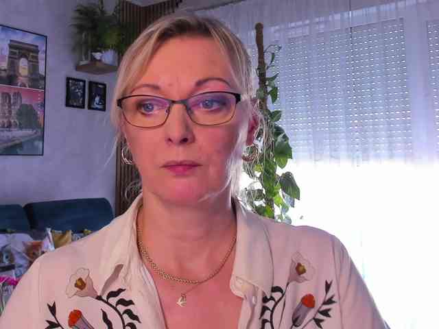 SoftVANESSA webcam