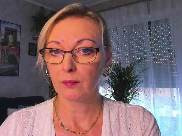 SoftVANESSA webcam