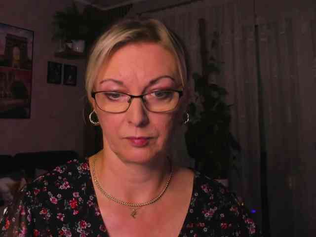 SoftVANESSA webcam