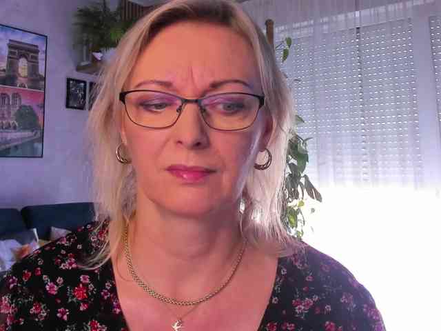 SoftVANESSA webcam