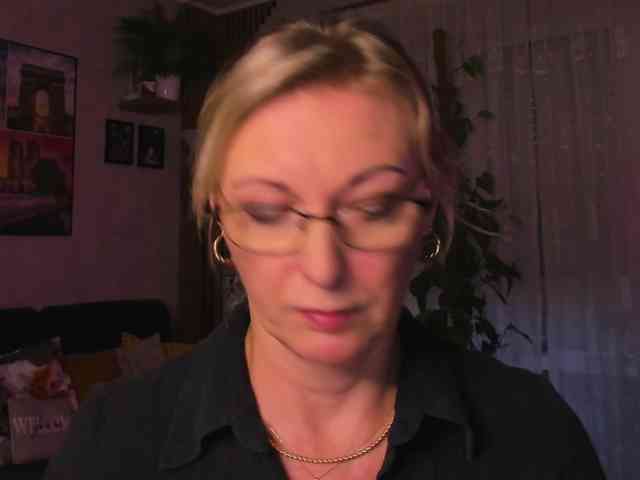 SoftVANESSA webcam